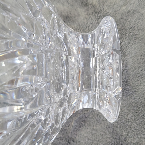 Marquis by Waterford Crystal Bowl!!! - Picture 7 of 9